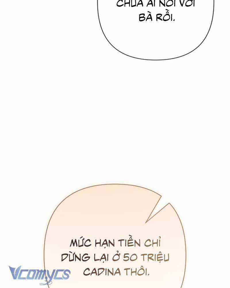 Dành Cho Những Ai Coi Hối Tiếc Là Điều Xa Xỉ Chương 21 trang 147