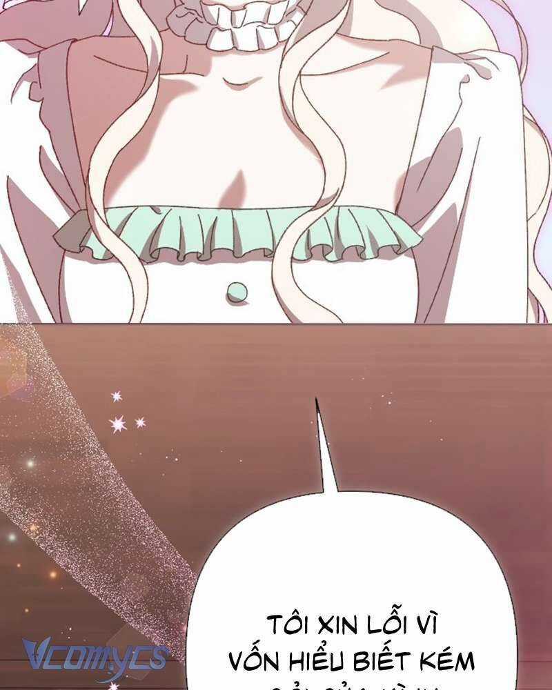 Dành Cho Những Ai Coi Hối Tiếc Là Điều Xa Xỉ Chương 21 trang 15