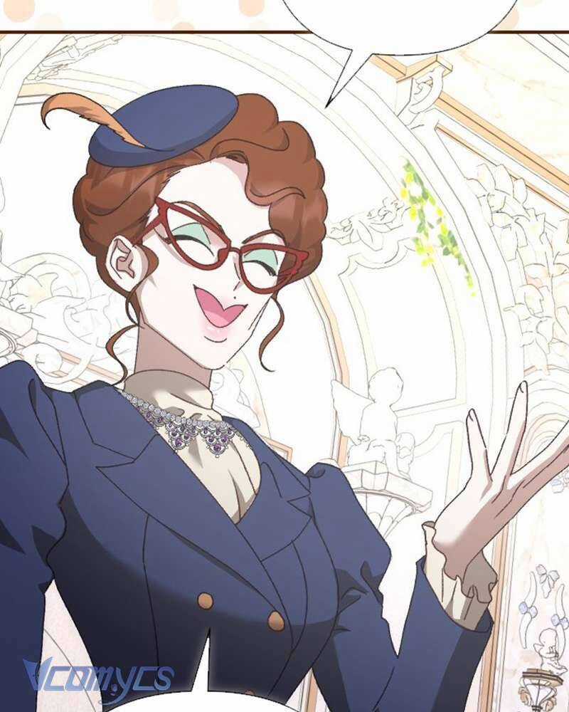 Dành Cho Những Ai Coi Hối Tiếc Là Điều Xa Xỉ Chương 21 trang 151