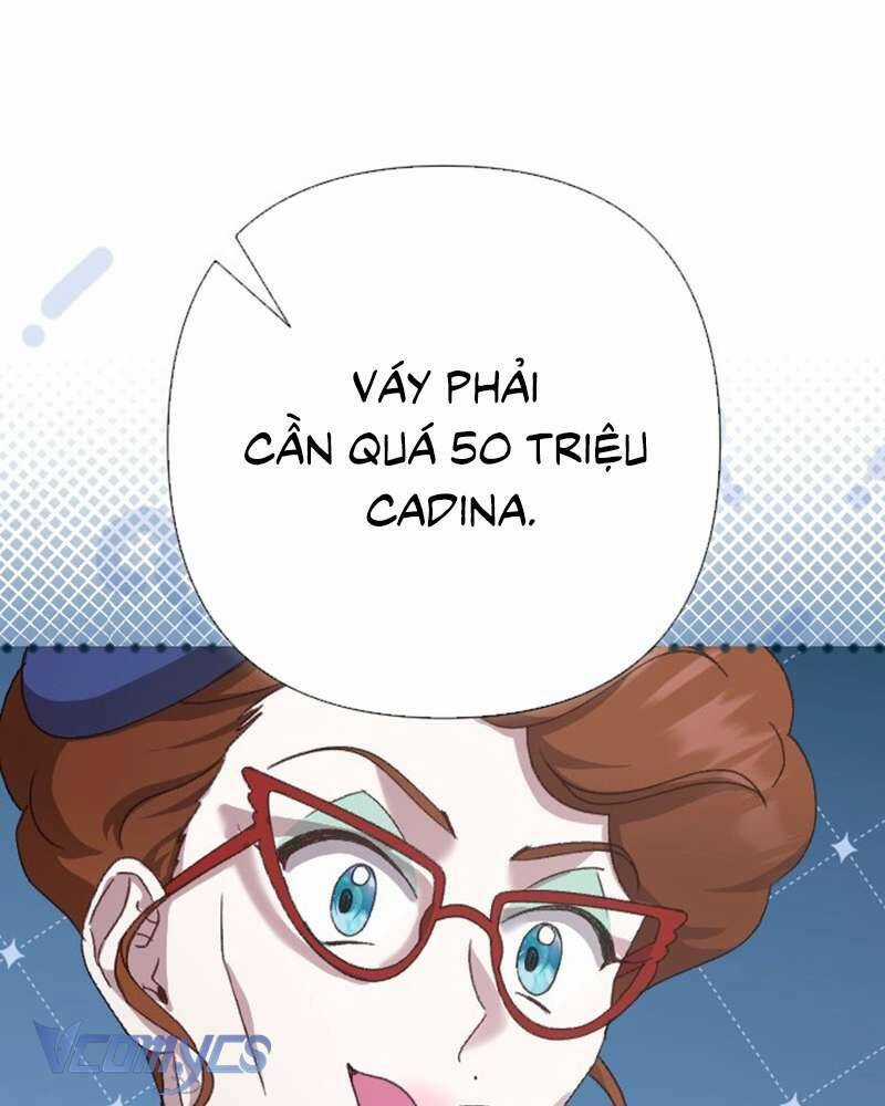 Dành Cho Những Ai Coi Hối Tiếc Là Điều Xa Xỉ Chương 21 trang 155