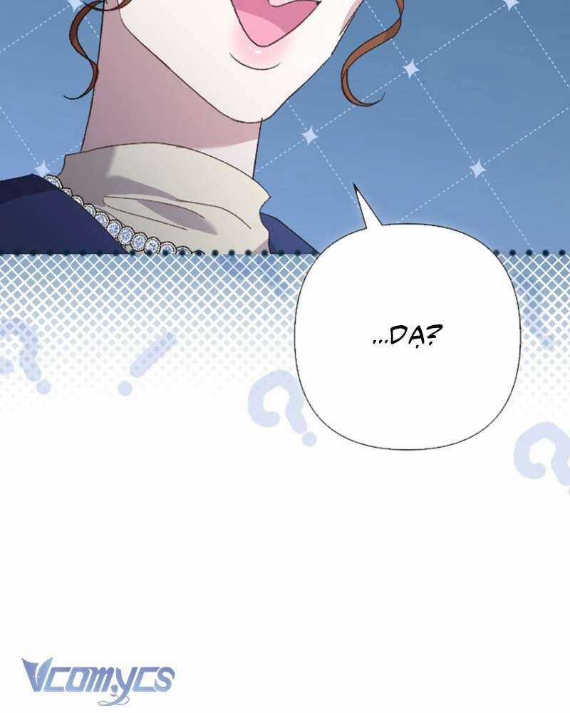 Dành Cho Những Ai Coi Hối Tiếc Là Điều Xa Xỉ Chương 21 trang 156