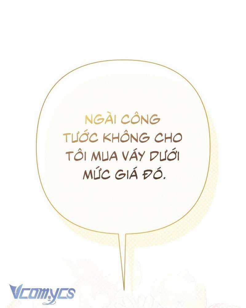 Dành Cho Những Ai Coi Hối Tiếc Là Điều Xa Xỉ Chương 21 trang 157