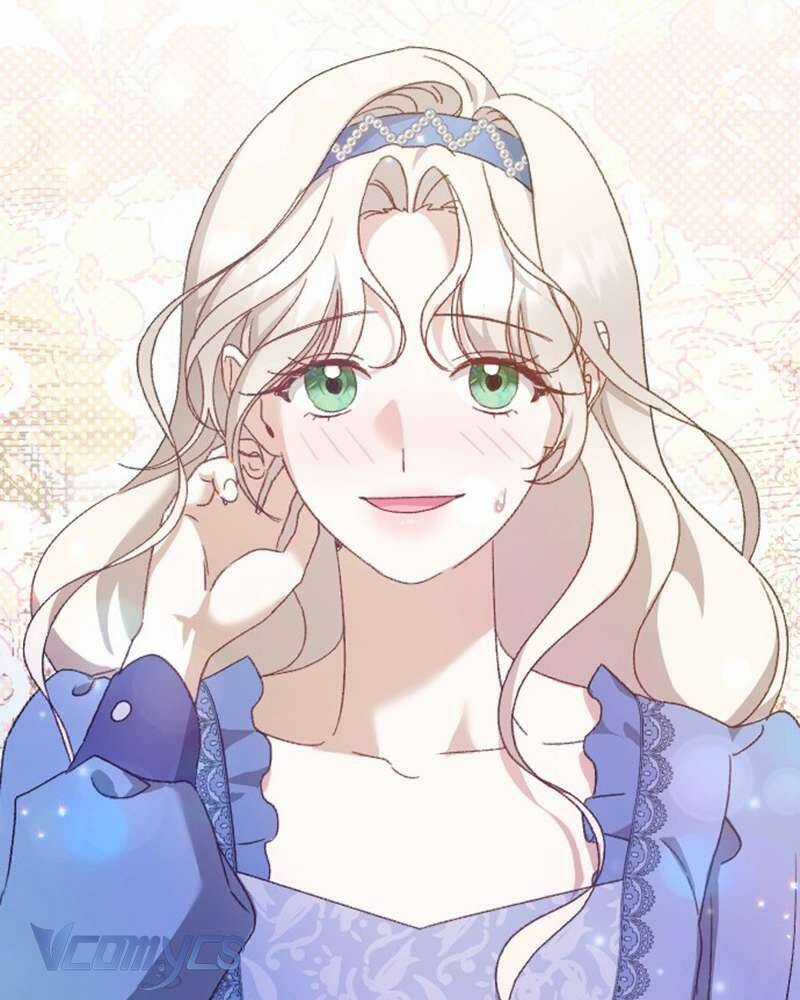 Dành Cho Những Ai Coi Hối Tiếc Là Điều Xa Xỉ Chương 21 trang 158