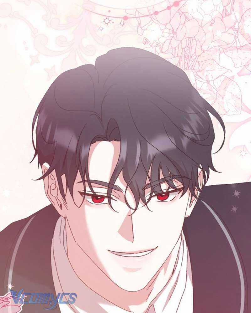 Dành Cho Những Ai Coi Hối Tiếc Là Điều Xa Xỉ Chương 21 trang 2