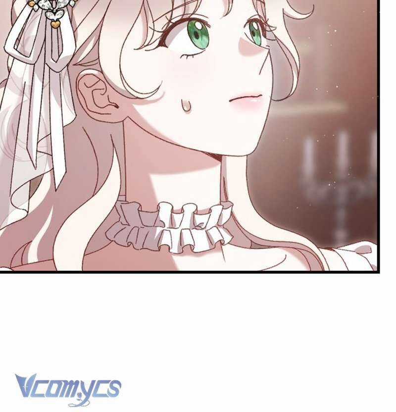 Dành Cho Những Ai Coi Hối Tiếc Là Điều Xa Xỉ Chương 21 trang 21