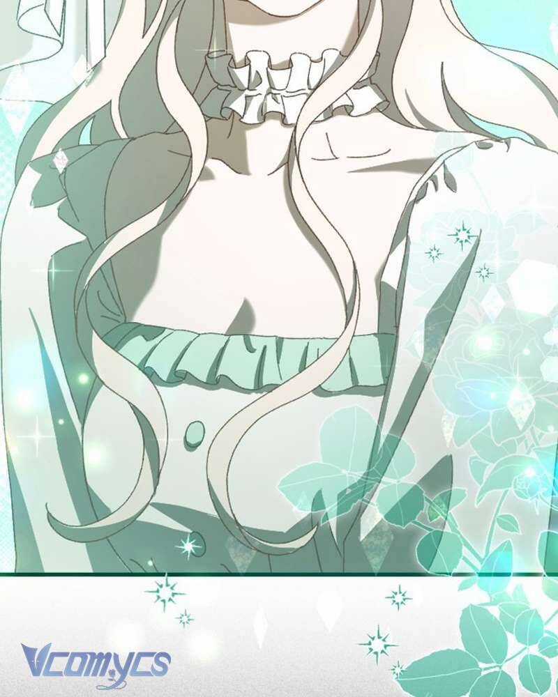 Dành Cho Những Ai Coi Hối Tiếc Là Điều Xa Xỉ Chương 21 trang 27