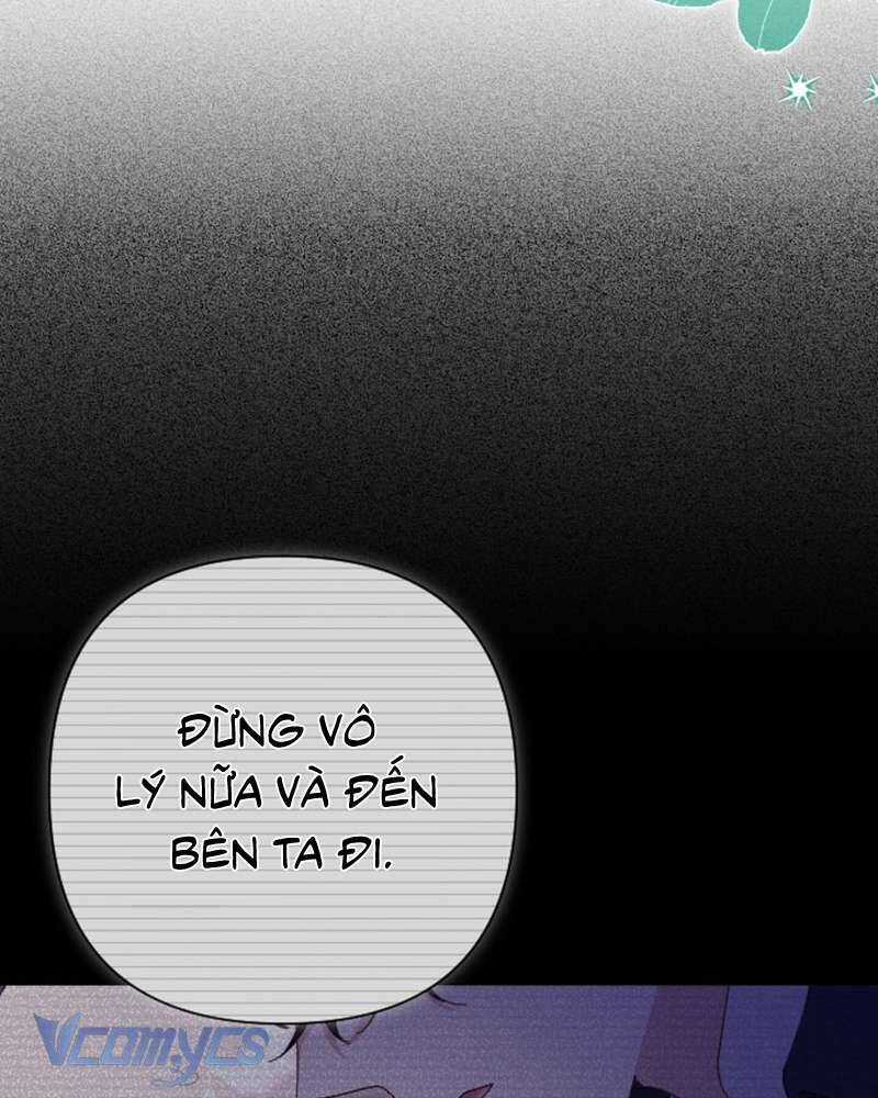 Dành Cho Những Ai Coi Hối Tiếc Là Điều Xa Xỉ Chương 21 trang 28