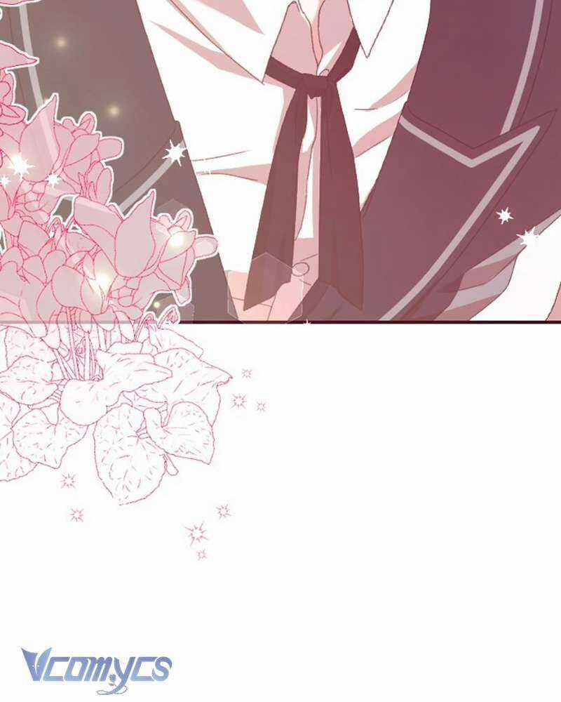 Dành Cho Những Ai Coi Hối Tiếc Là Điều Xa Xỉ Chương 21 trang 3