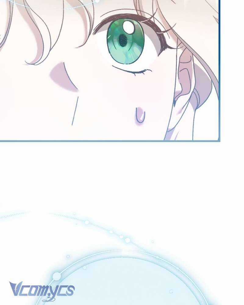 Dành Cho Những Ai Coi Hối Tiếc Là Điều Xa Xỉ Chương 21 trang 31