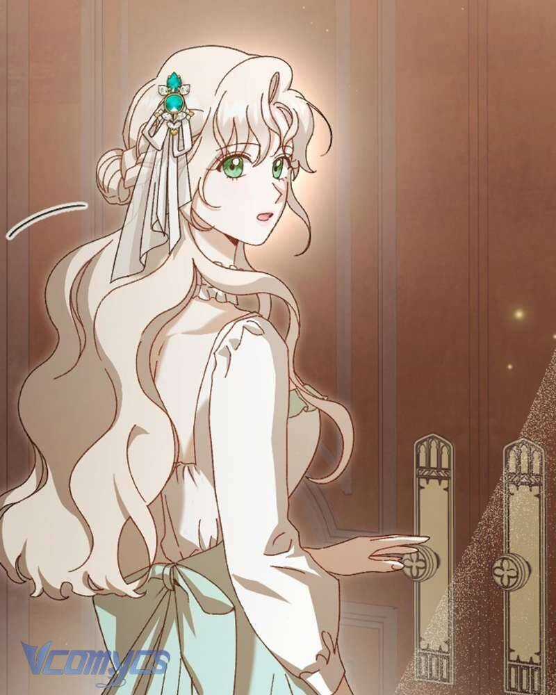 Dành Cho Những Ai Coi Hối Tiếc Là Điều Xa Xỉ Chương 21 trang 37