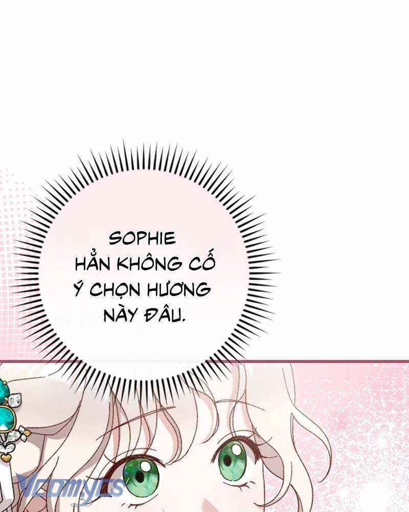 Dành Cho Những Ai Coi Hối Tiếc Là Điều Xa Xỉ Chương 21 trang 4