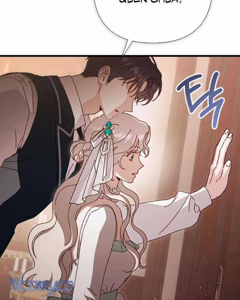 Dành Cho Những Ai Coi Hối Tiếc Là Điều Xa Xỉ Chương 21 trang 40