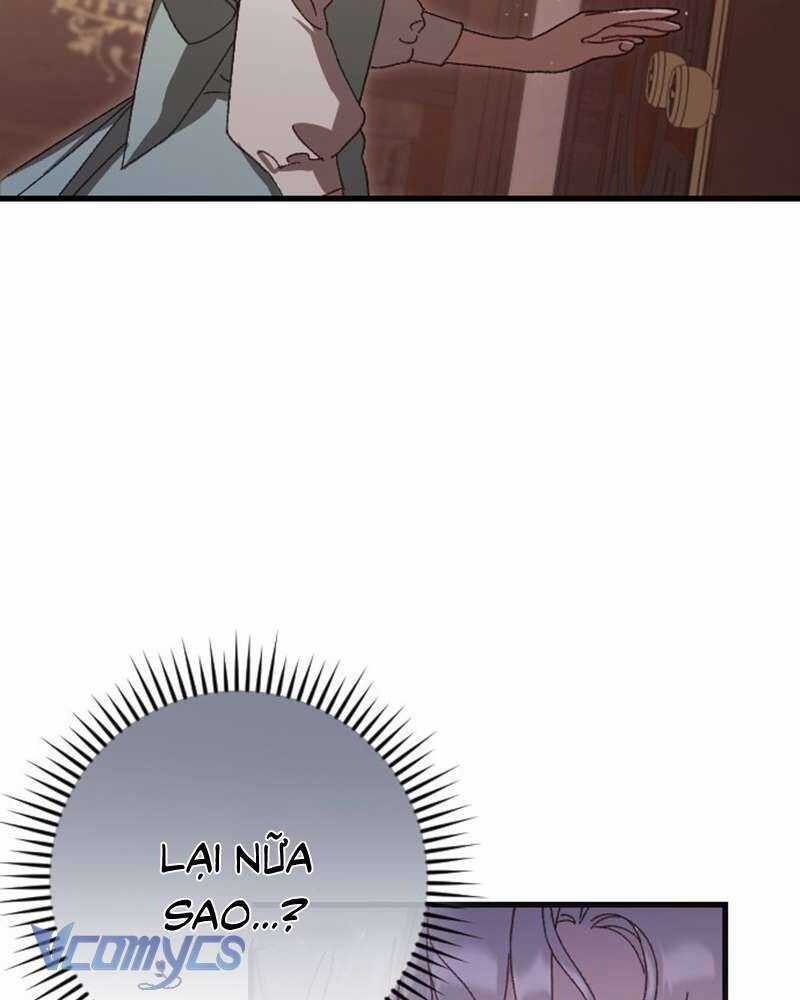 Dành Cho Những Ai Coi Hối Tiếc Là Điều Xa Xỉ Chương 21 trang 41