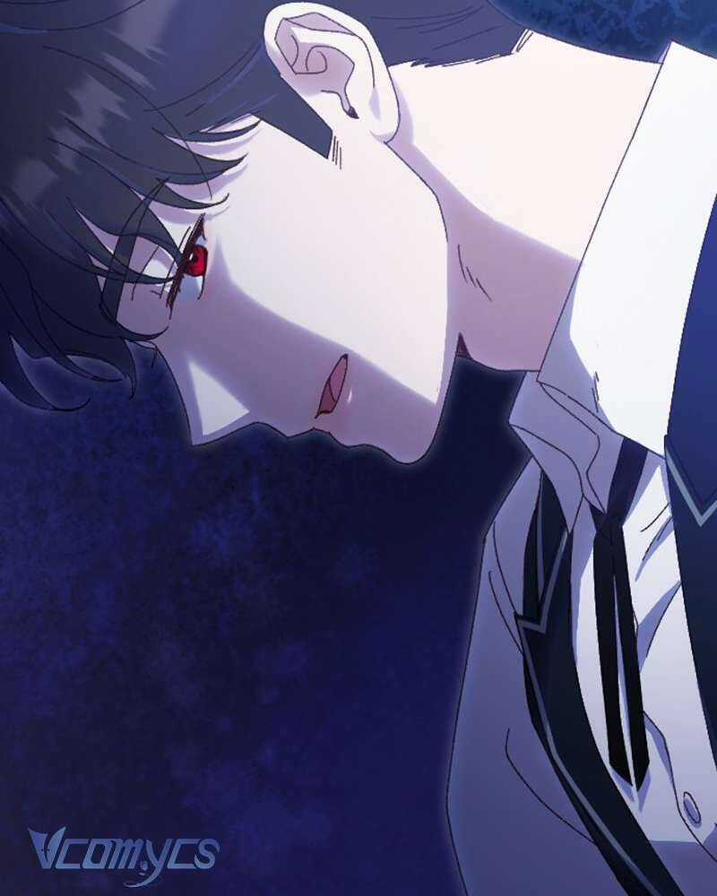 Dành Cho Những Ai Coi Hối Tiếc Là Điều Xa Xỉ Chương 21 trang 45