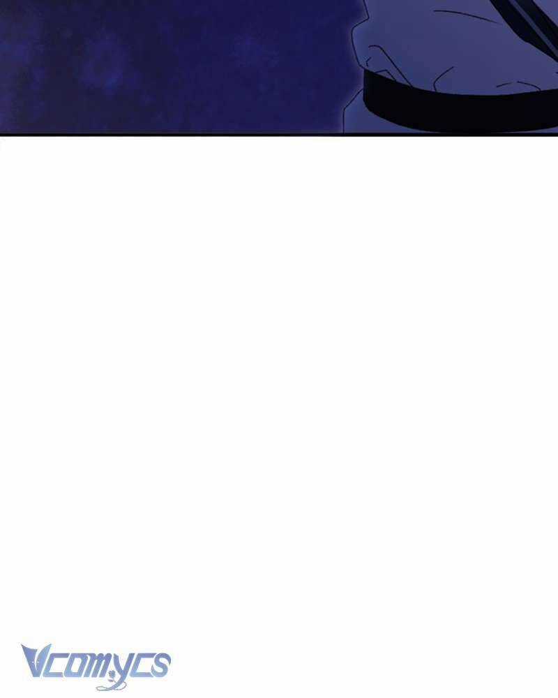 Dành Cho Những Ai Coi Hối Tiếc Là Điều Xa Xỉ Chương 21 trang 46