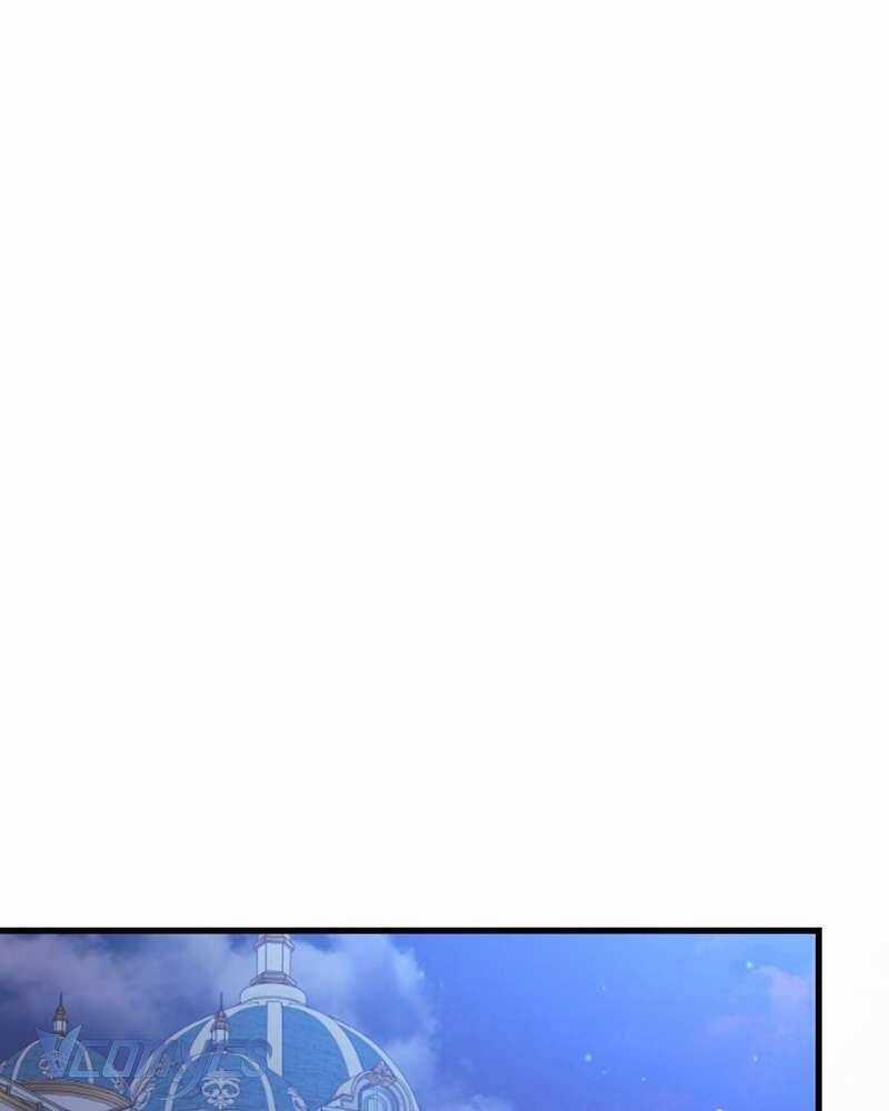 Dành Cho Những Ai Coi Hối Tiếc Là Điều Xa Xỉ Chương 21 trang 48