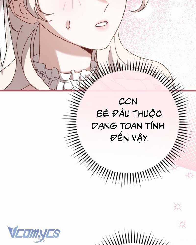 Dành Cho Những Ai Coi Hối Tiếc Là Điều Xa Xỉ Chương 21 trang 5