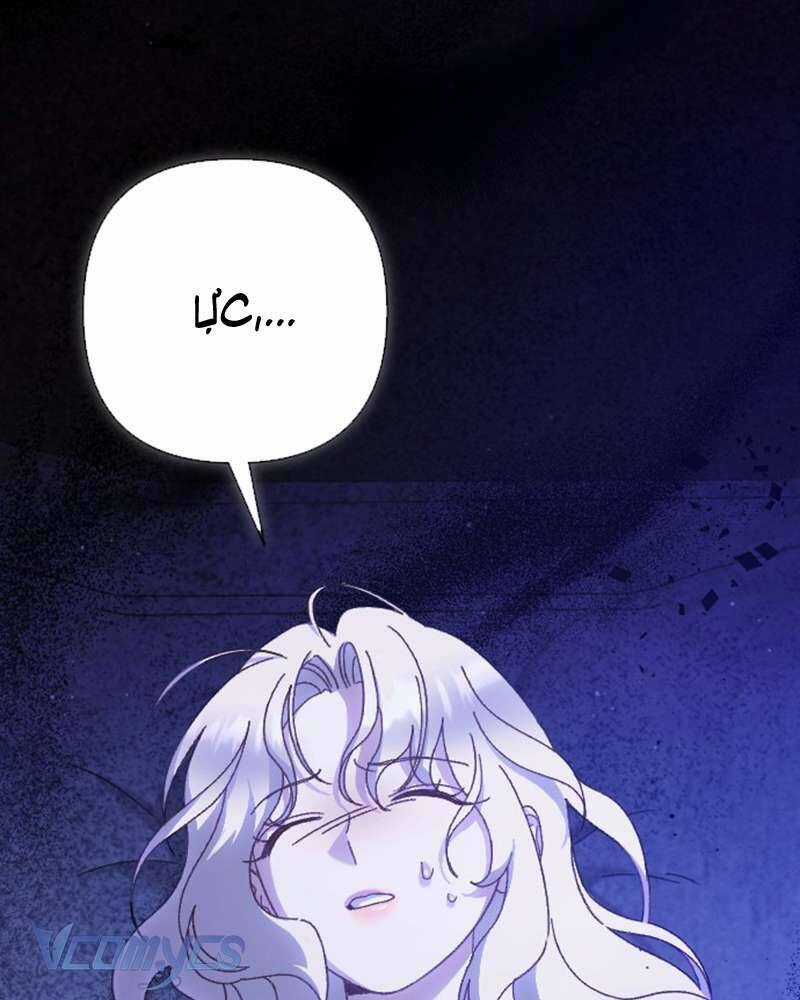 Dành Cho Những Ai Coi Hối Tiếc Là Điều Xa Xỉ Chương 21 trang 51