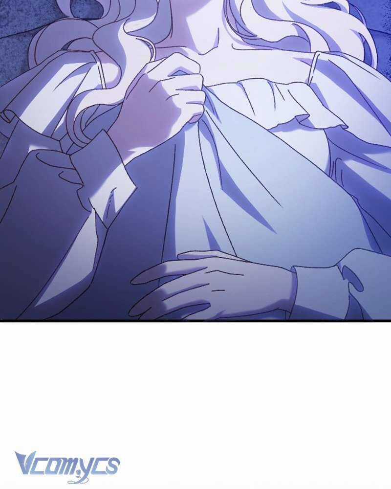 Dành Cho Những Ai Coi Hối Tiếc Là Điều Xa Xỉ Chương 21 trang 52