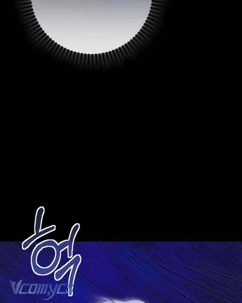 Dành Cho Những Ai Coi Hối Tiếc Là Điều Xa Xỉ Chương 21 trang 55