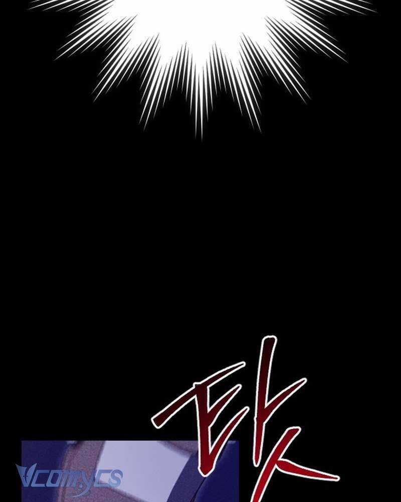 Dành Cho Những Ai Coi Hối Tiếc Là Điều Xa Xỉ Chương 21 trang 58