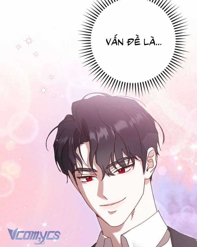 Dành Cho Những Ai Coi Hối Tiếc Là Điều Xa Xỉ Chương 21 trang 6