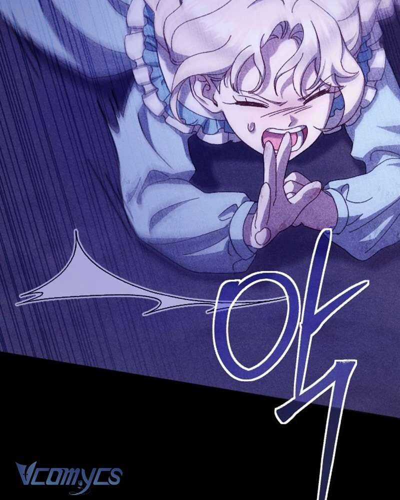 Dành Cho Những Ai Coi Hối Tiếc Là Điều Xa Xỉ Chương 21 trang 61