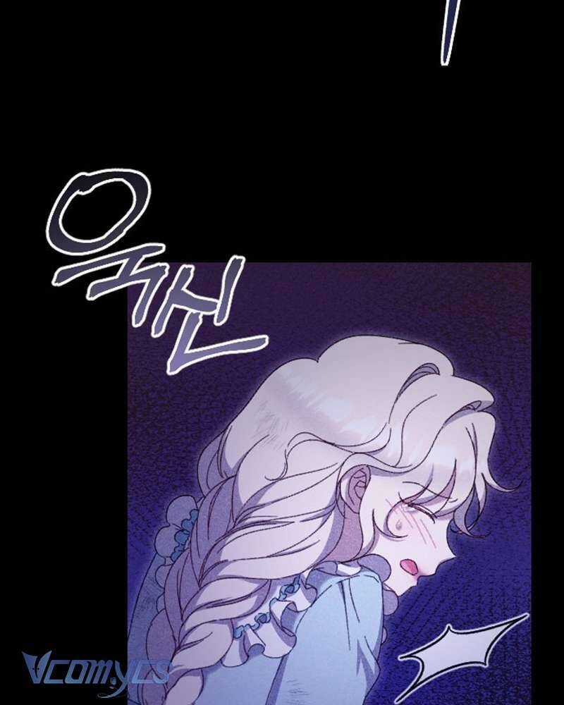 Dành Cho Những Ai Coi Hối Tiếc Là Điều Xa Xỉ Chương 21 trang 62