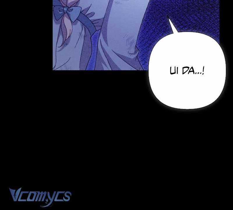 Dành Cho Những Ai Coi Hối Tiếc Là Điều Xa Xỉ Chương 21 trang 63