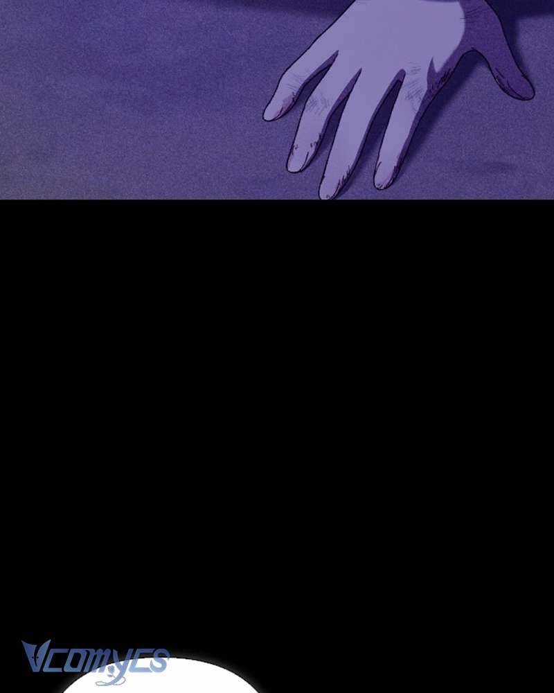 Dành Cho Những Ai Coi Hối Tiếc Là Điều Xa Xỉ Chương 21 trang 65