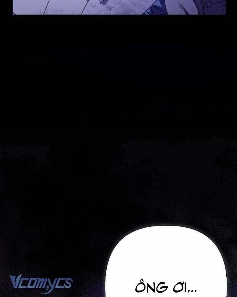 Dành Cho Những Ai Coi Hối Tiếc Là Điều Xa Xỉ Chương 21 trang 67