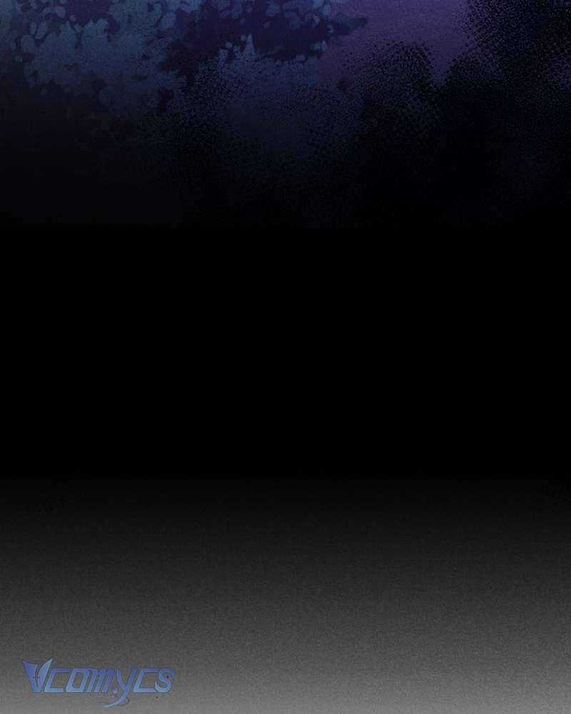 Dành Cho Những Ai Coi Hối Tiếc Là Điều Xa Xỉ Chương 21 trang 69