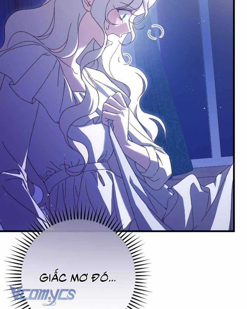 Dành Cho Những Ai Coi Hối Tiếc Là Điều Xa Xỉ Chương 21 trang 72