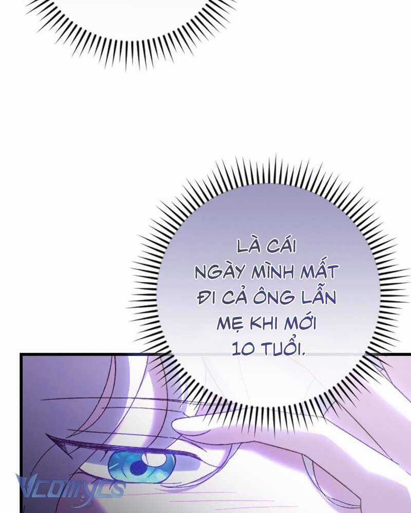 Dành Cho Những Ai Coi Hối Tiếc Là Điều Xa Xỉ Chương 21 trang 73