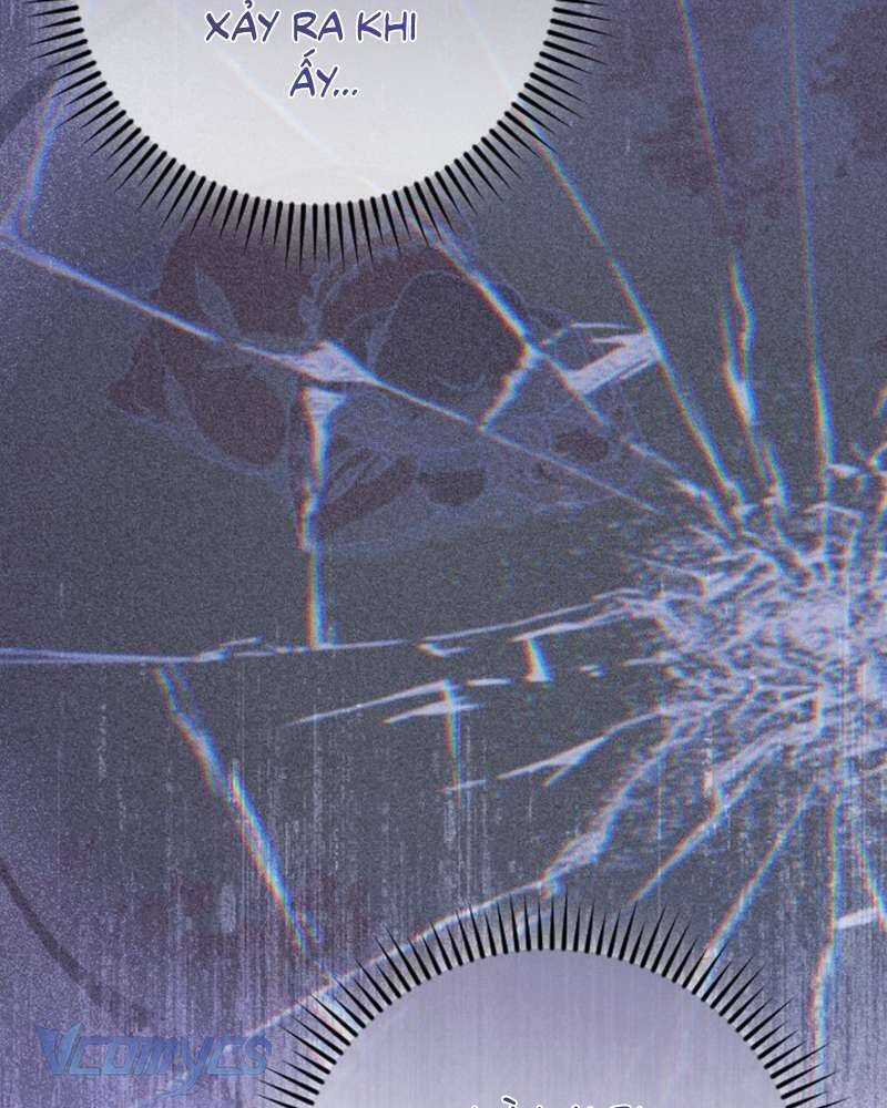 Dành Cho Những Ai Coi Hối Tiếc Là Điều Xa Xỉ Chương 21 trang 75