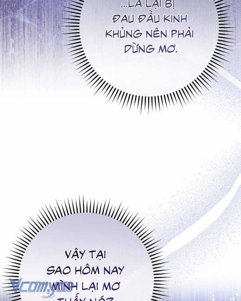 Dành Cho Những Ai Coi Hối Tiếc Là Điều Xa Xỉ Chương 21 trang 76