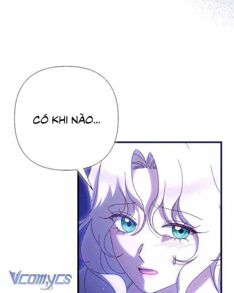 Dành Cho Những Ai Coi Hối Tiếc Là Điều Xa Xỉ Chương 21 trang 79