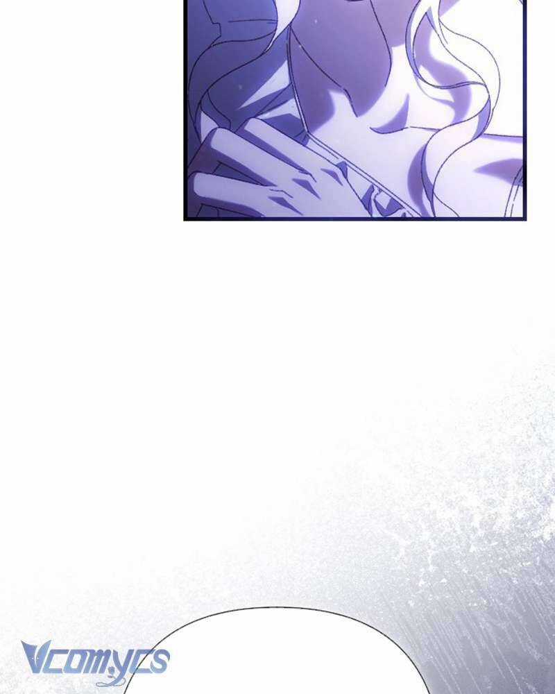 Dành Cho Những Ai Coi Hối Tiếc Là Điều Xa Xỉ Chương 21 trang 80