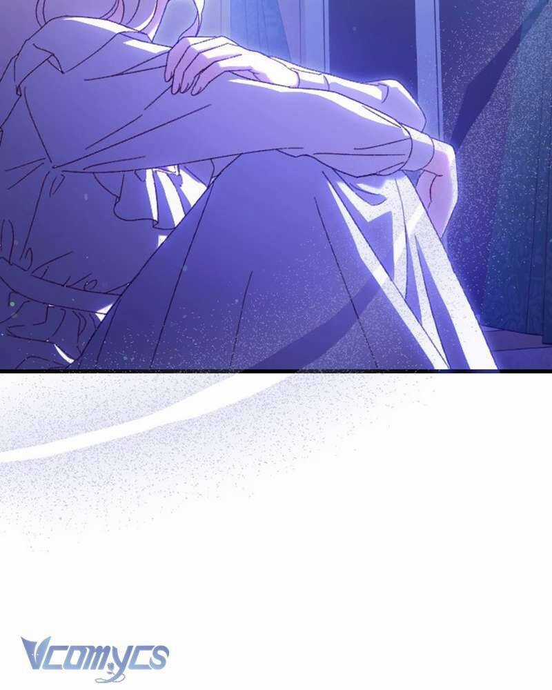 Dành Cho Những Ai Coi Hối Tiếc Là Điều Xa Xỉ Chương 21 trang 82