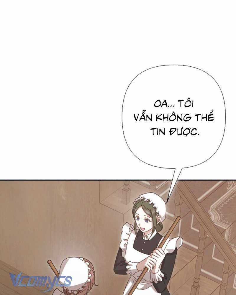 Dành Cho Những Ai Coi Hối Tiếc Là Điều Xa Xỉ Chương 21 trang 86