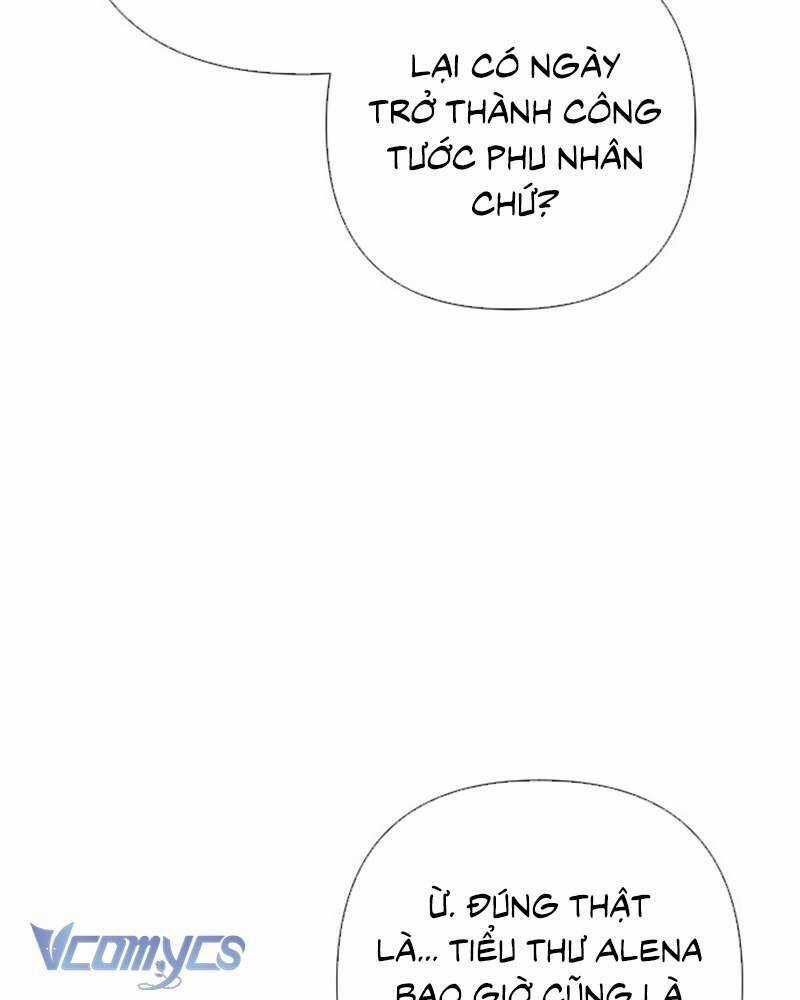 Dành Cho Những Ai Coi Hối Tiếc Là Điều Xa Xỉ Chương 21 trang 88