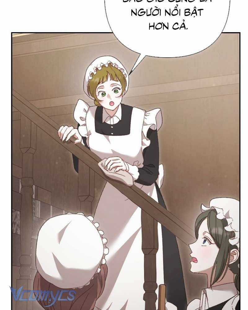 Dành Cho Những Ai Coi Hối Tiếc Là Điều Xa Xỉ Chương 21 trang 89