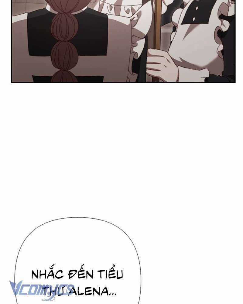 Dành Cho Những Ai Coi Hối Tiếc Là Điều Xa Xỉ Chương 21 trang 90