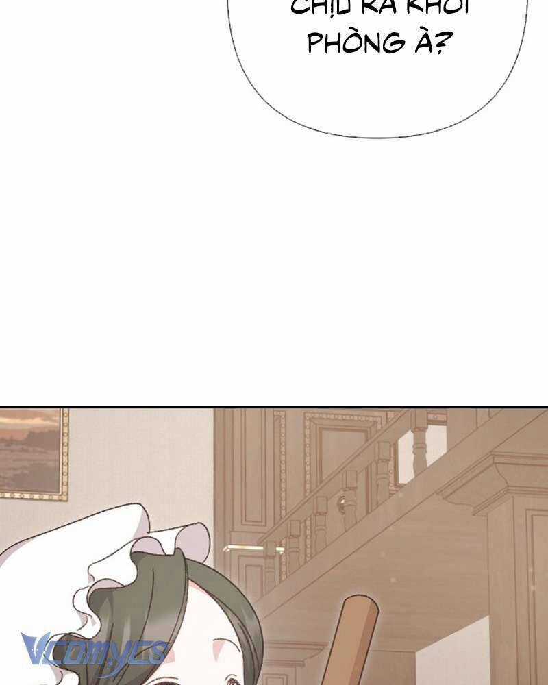 Dành Cho Những Ai Coi Hối Tiếc Là Điều Xa Xỉ Chương 21 trang 92