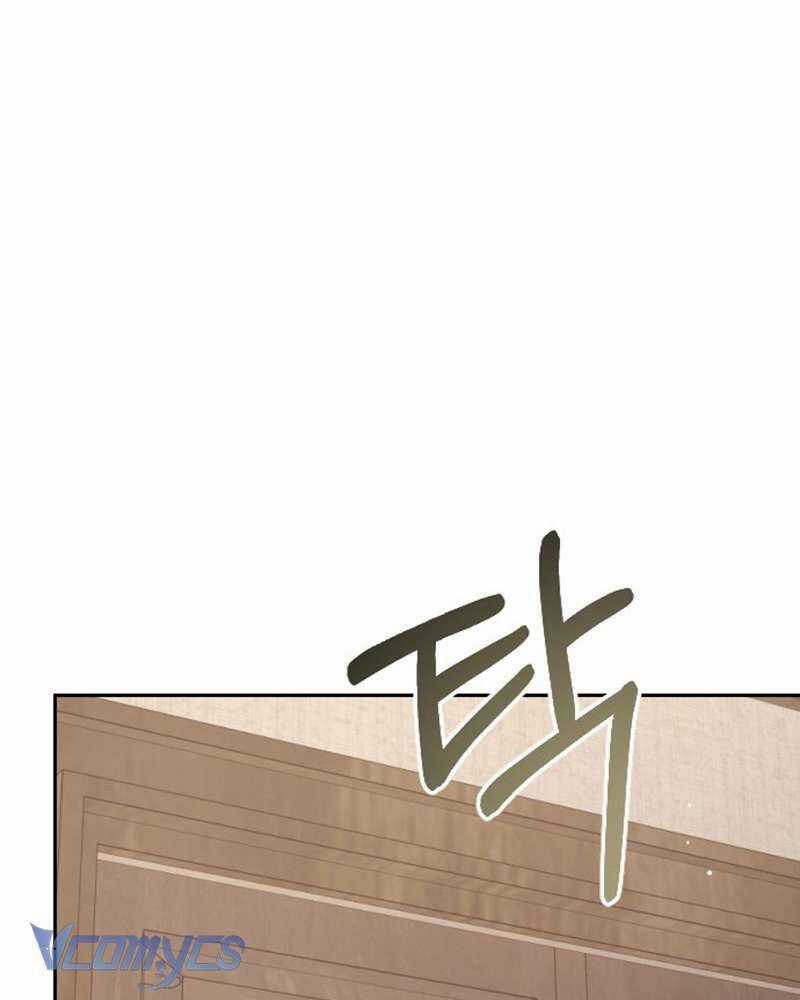 Dành Cho Những Ai Coi Hối Tiếc Là Điều Xa Xỉ Chương 21 trang 96