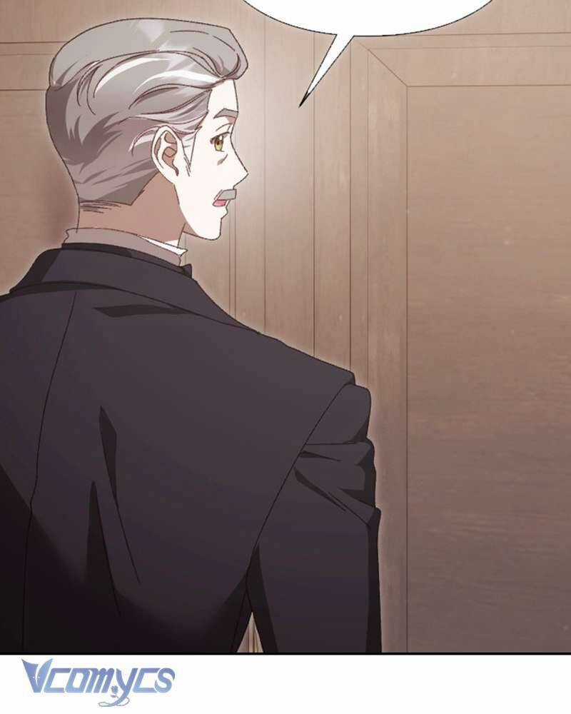 Dành Cho Những Ai Coi Hối Tiếc Là Điều Xa Xỉ Chương 21 trang 98