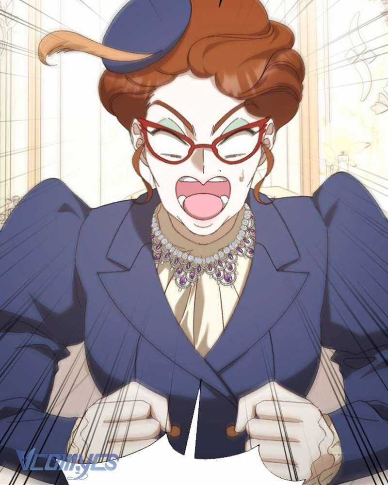 Dành Cho Những Ai Coi Hối Tiếc Là Điều Xa Xỉ Chương 22 trang 10