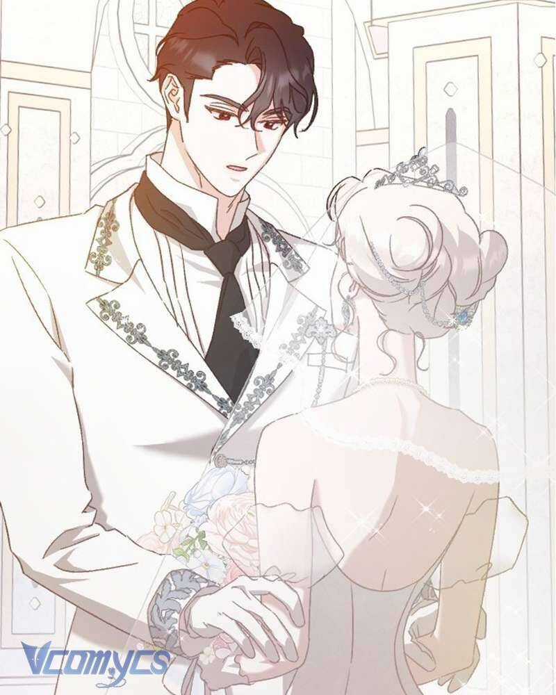 Dành Cho Những Ai Coi Hối Tiếc Là Điều Xa Xỉ Chương 22 trang 101