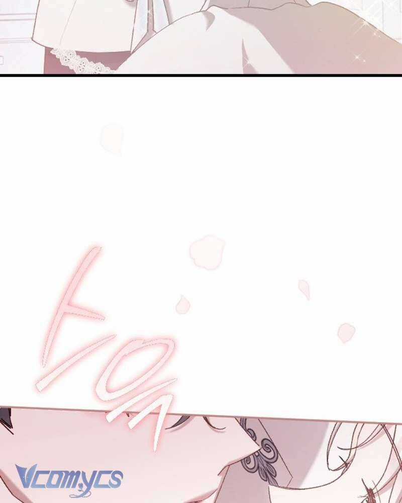 Dành Cho Những Ai Coi Hối Tiếc Là Điều Xa Xỉ Chương 22 trang 102