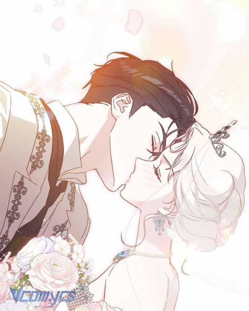 Dành Cho Những Ai Coi Hối Tiếc Là Điều Xa Xỉ Chương 22 trang 104